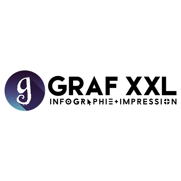 Graf XXL
