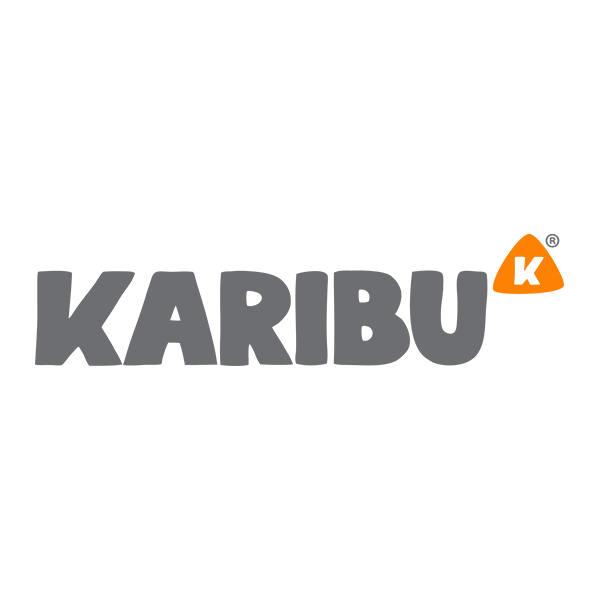 Karibu