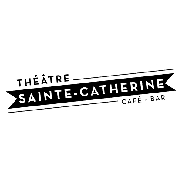 Théâtre Sainte-Catherine