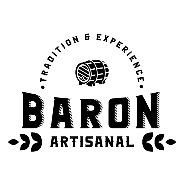 Baron Artisanal