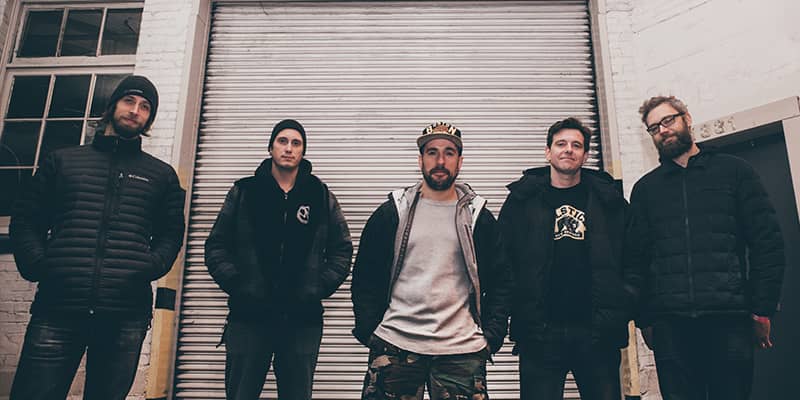 A Wilhelm Scream