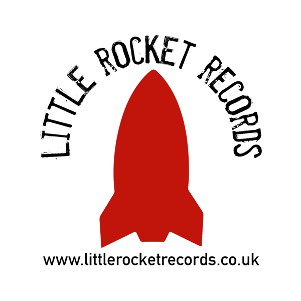 Little Rocket Records
