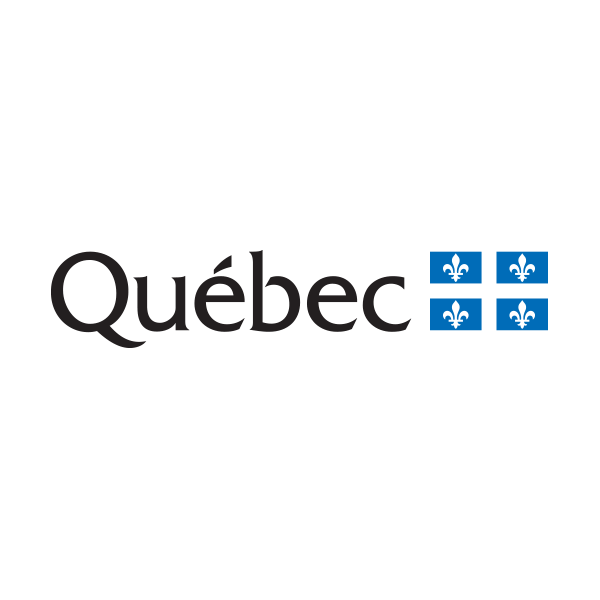 Tourisme Québec