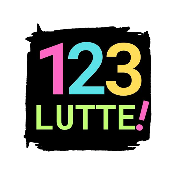 123 Lutte