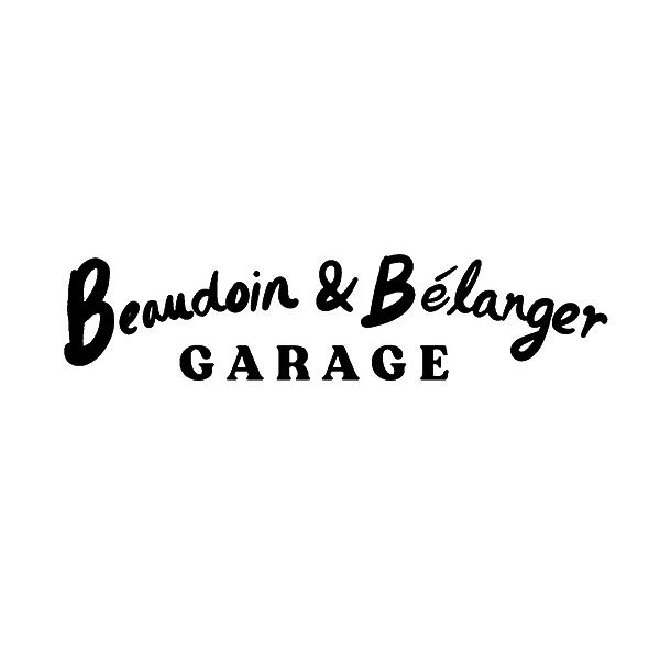 Beaudoin & Bélanger