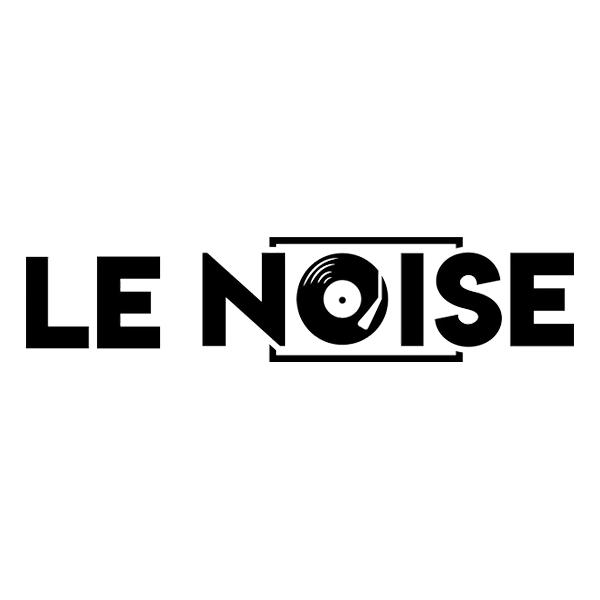 Le Noise