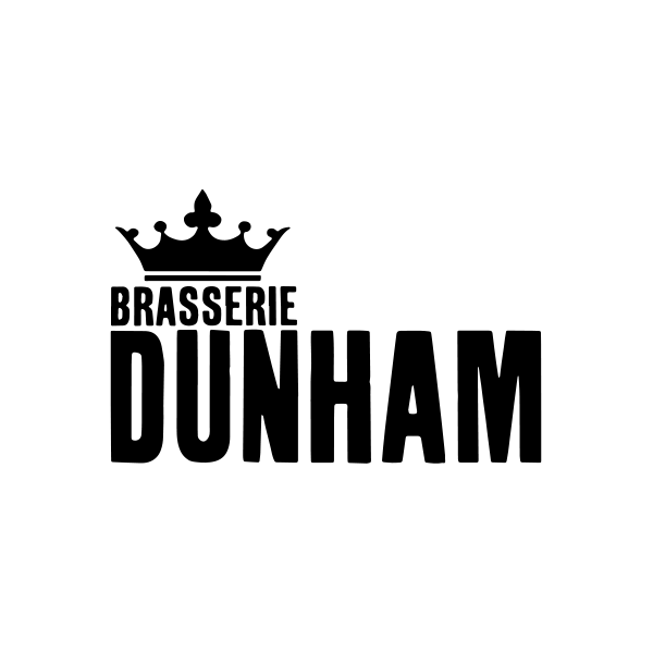 Brasserie Dunham