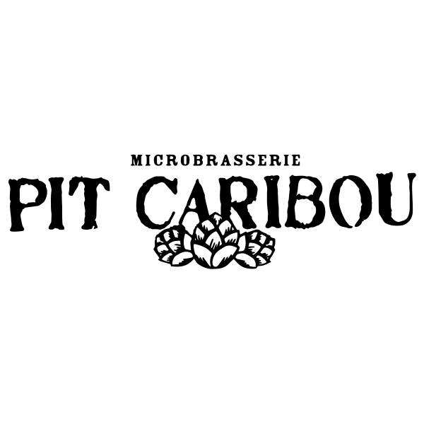 Microbrasserie Pit Caribou