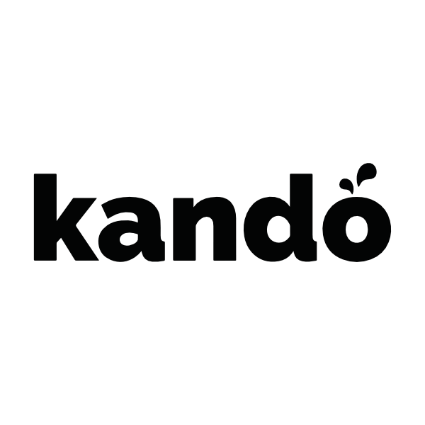 Kando