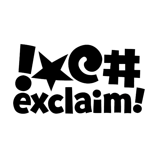 Exclaim!