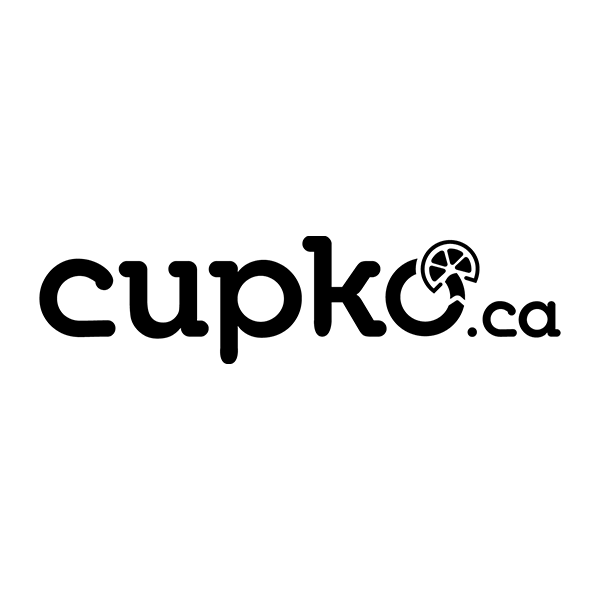 Cupko