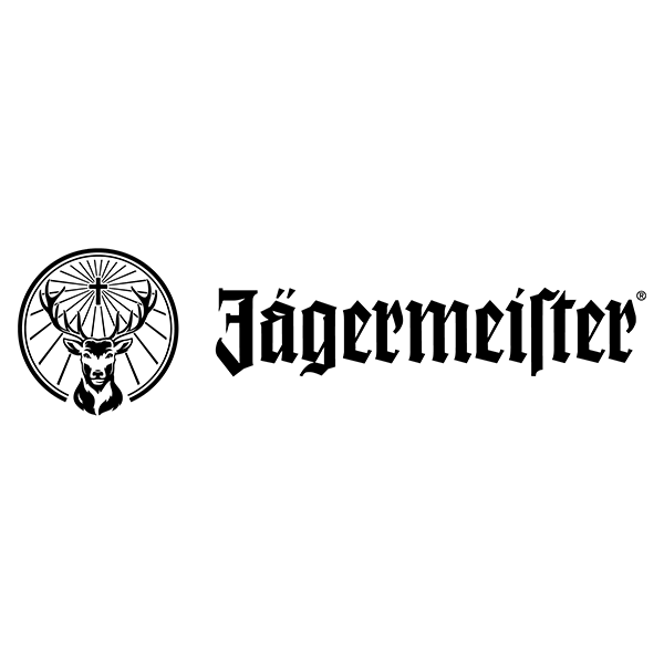 Jägermeister