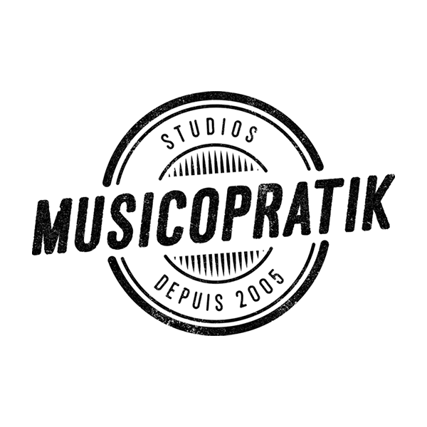 Musicopratik