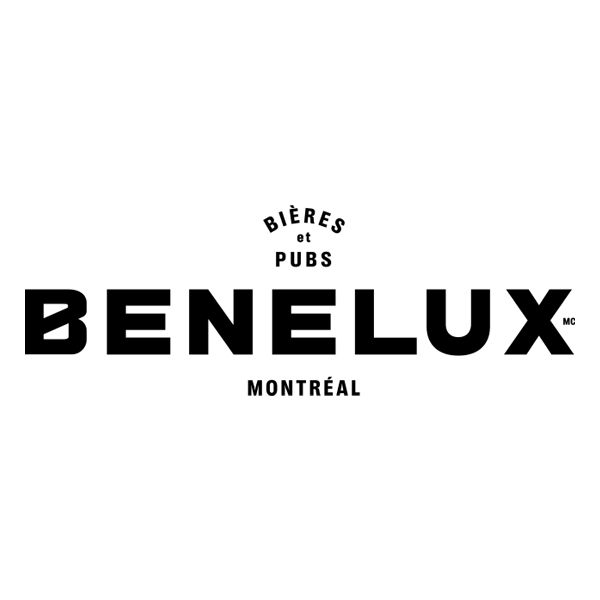 Benelux