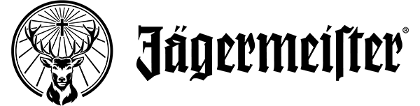 Jägermeister - Logo