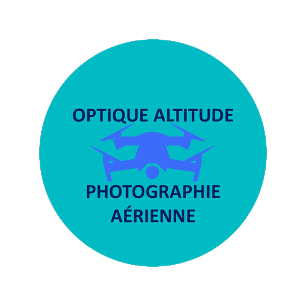 Optique Altitude