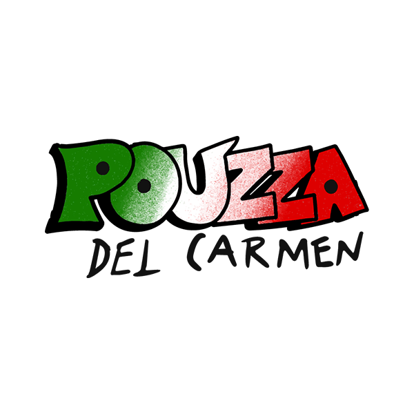 Pouzza del Carmen