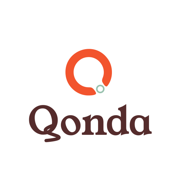 Qonda Digital